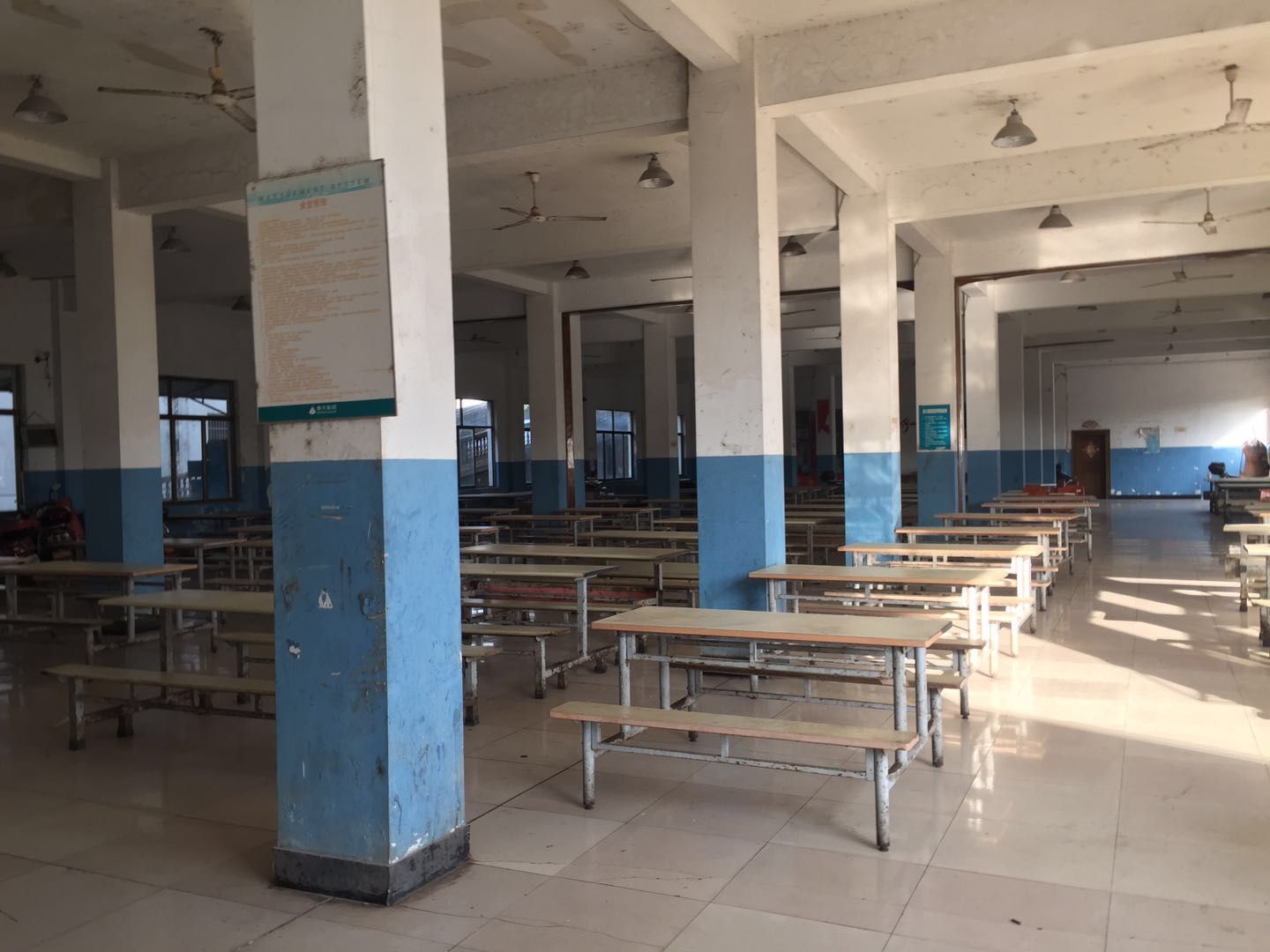 1536289844484595.jpg QQ圖片20180103120854.jpg