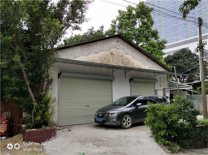 1536291416975942.jpg IMG_20180721_144101.jpg