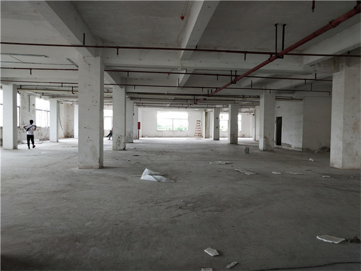 1536304894689207.jpg IMG_20180815_144259.jpg