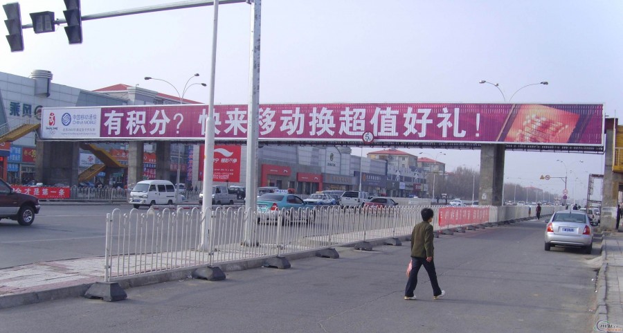 1536359986391841.jpg 10-37-58-72-1112922.jpg