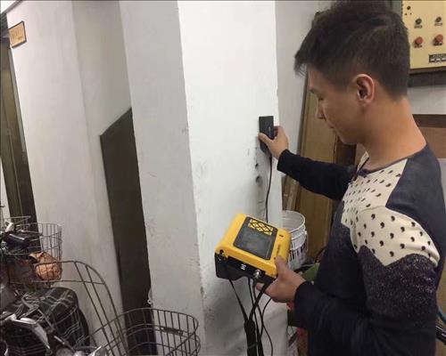 1536370554142187.jpg mmexport1501060260039.jpg