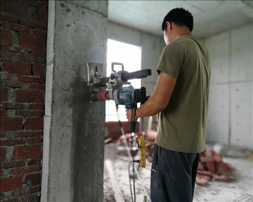 1536370728944048.jpg IMG_20170727_133929.jpg