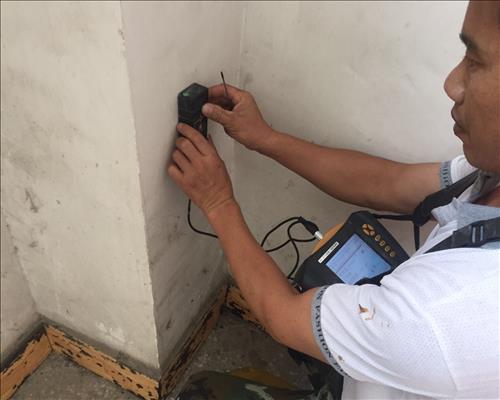 1536371160982602.jpg mmexport1507736265295.jpg