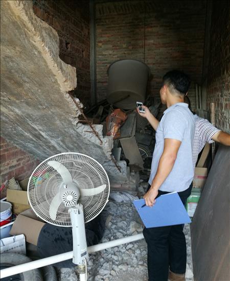 1536372108953301.jpg IMG_20170926_141944.jpg