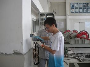 1536376994202877.jpg u=282271487,1611665278&fm=21&gp=0.jpg