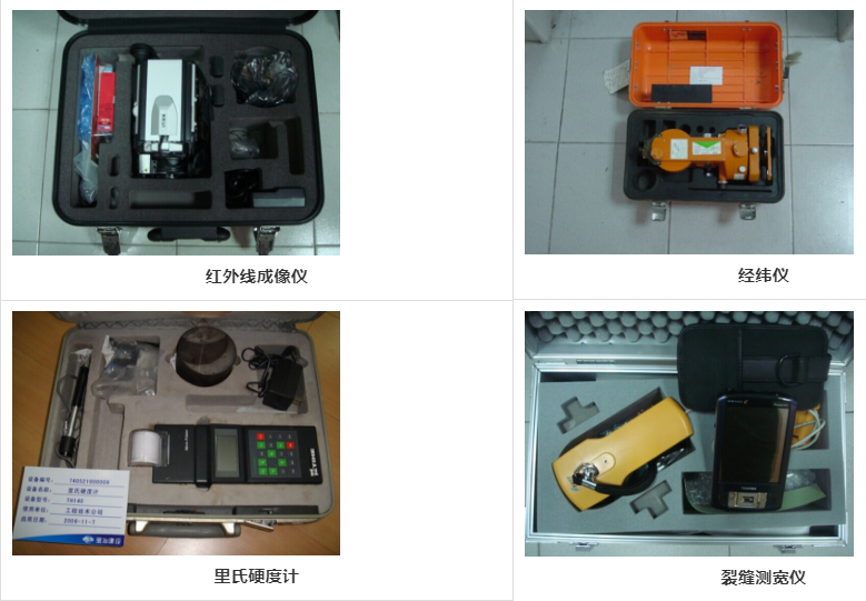 1536377221716440.jpg 1532833254(1).jpg