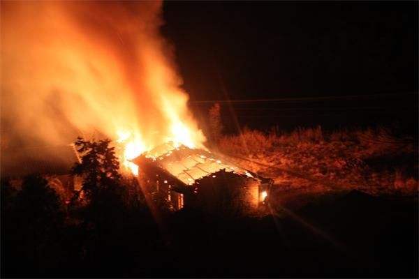 1536447806813632.jpg timg (86).jpg