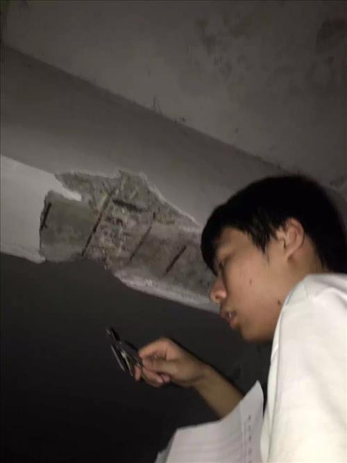 1536463074607657.jpg IMG_5732.JPG