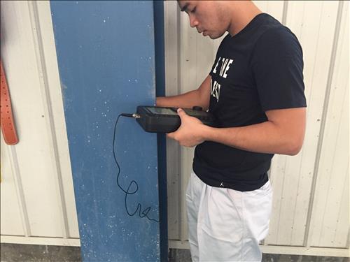 1536464035805551.jpg IMG_7905.JPG