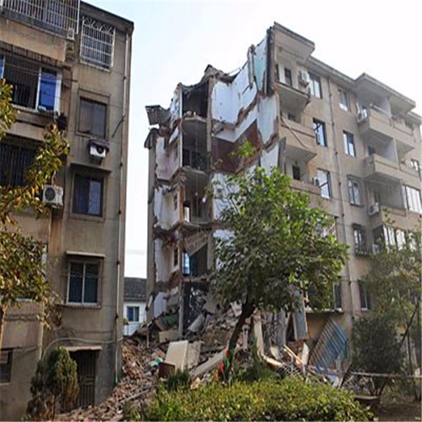 1536464975984222.jpg 150537159671524.jpg