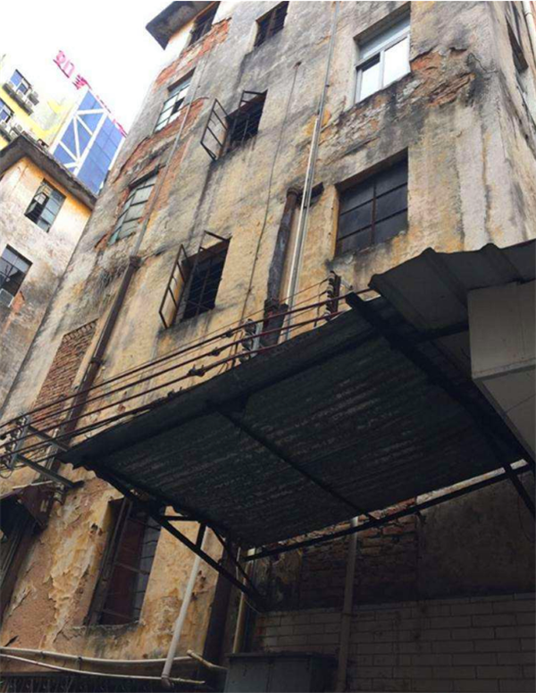 1536465481562062.png 150537159752304.png