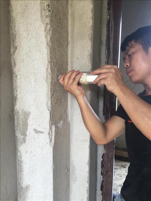 1536466723722633.jpg IMG_7224.JPG