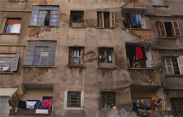 1536467441610186.png 150537161532395.png