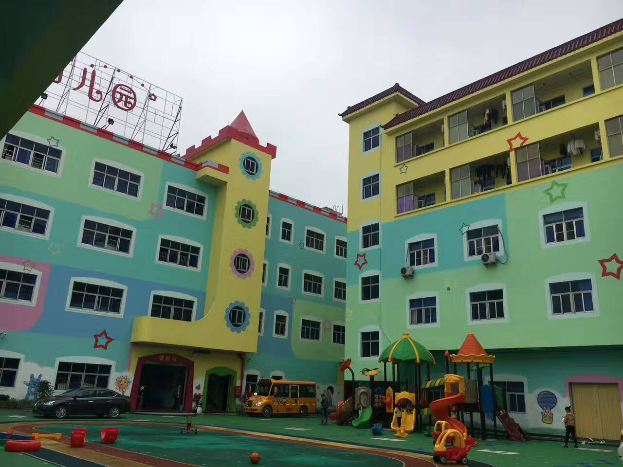 1536474891552713.jpg 629981_2017610115247953.jpg