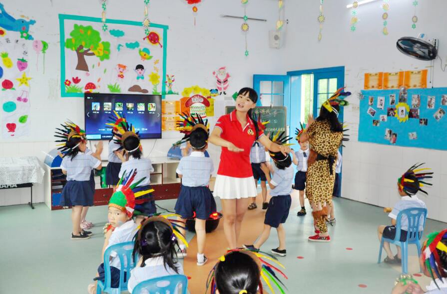 1536534676959443.jpg timg (8).jpg