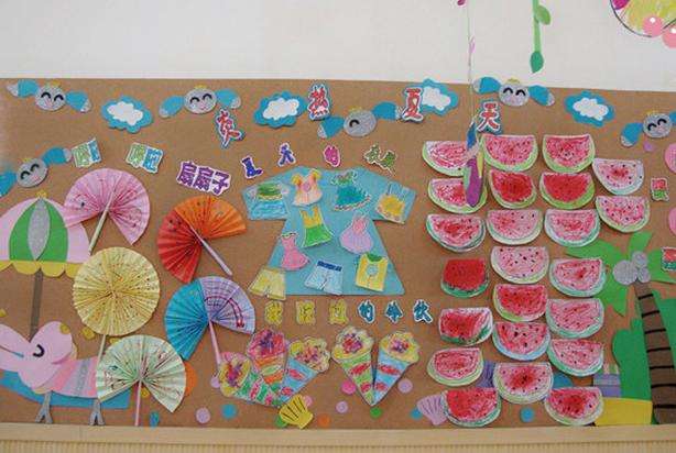 1536535603306075.jpg timg (6).jpg