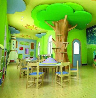 1536537218466622.jpg timg (11).jpg