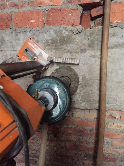 1536538483461838.jpg 微信圖片_20171026083352.jpg