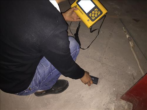 1536538509841279.jpg IMG_5778.JPG