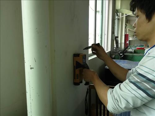 1536539078696942.jpg 1.jpg