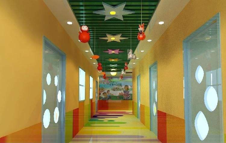 1536539157766850.jpg timg (14).jpg