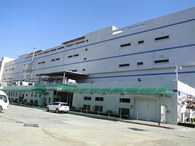 1536543608580883.jpg 20171205162522_1290683150.jpg