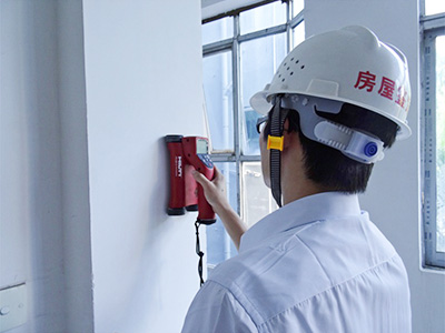 1536543619807988.jpg 20171205162510_1781154175.jpg