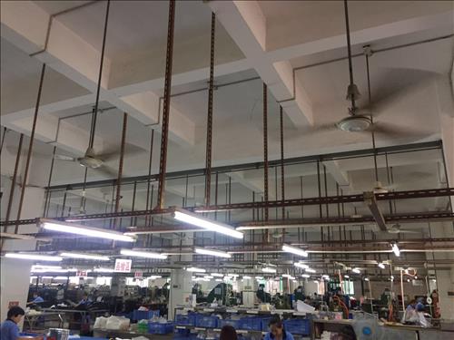 1536548707614453.jpg 微信圖片_20171026081715.jpg