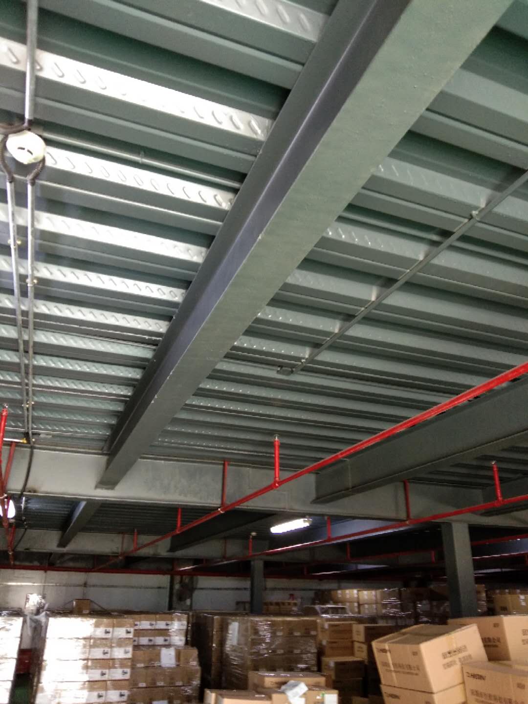 1536556478679217.jpg 63510580985558701.jpg