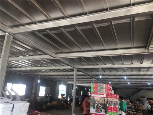 1536562594859957.jpg IMG_7630.JPG