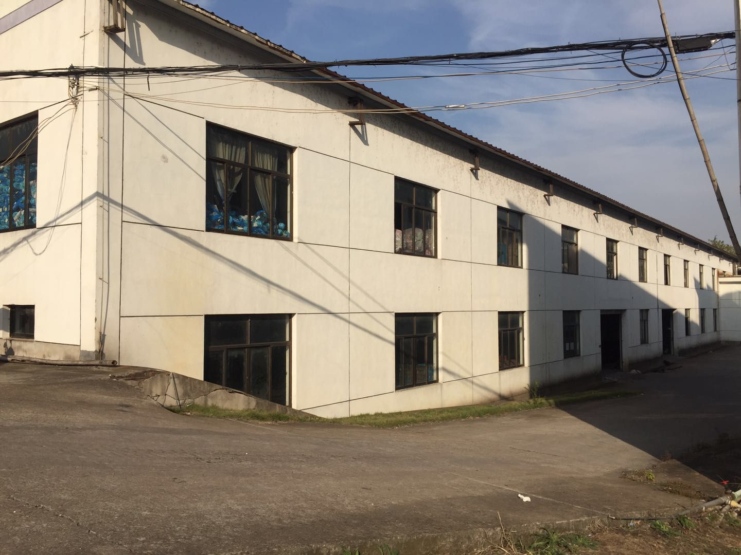 1536564251645959.jpg QQ圖片20180103120858.jpg