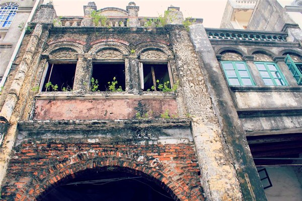 1536564747234303.jpg 150537159628644.jpg