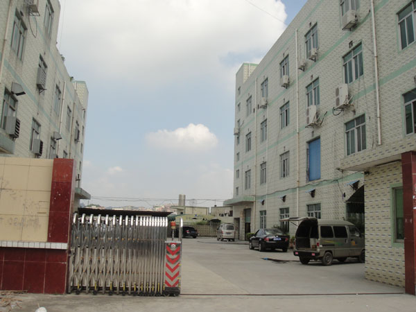 1536633489454357.jpg 130820-1376983139-6b540682.jpg