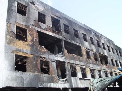 1536634173609086.jpg 5817215.jpg