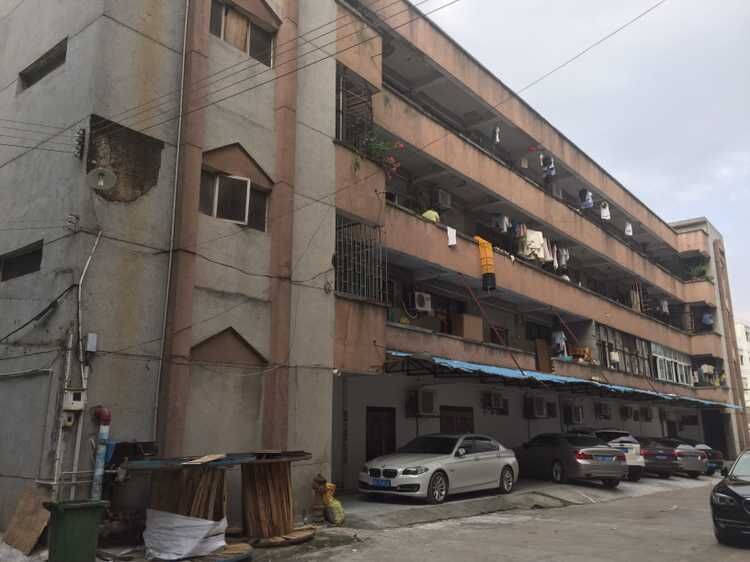 1536634180960319.jpg QQ圖片20151010100340.jpg