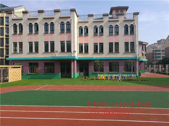 1536635872593066.jpg QQ圖片20170506094235.jpg