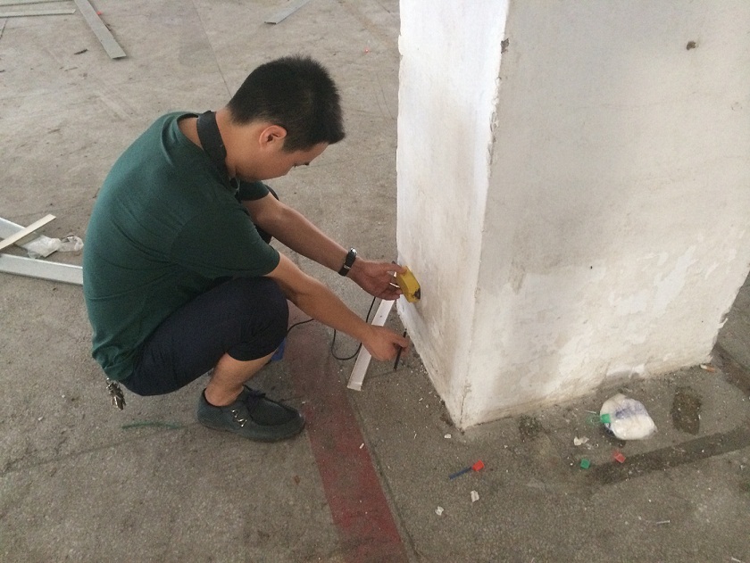 1536636372237617.jpg 54811e5d087ab.jpg