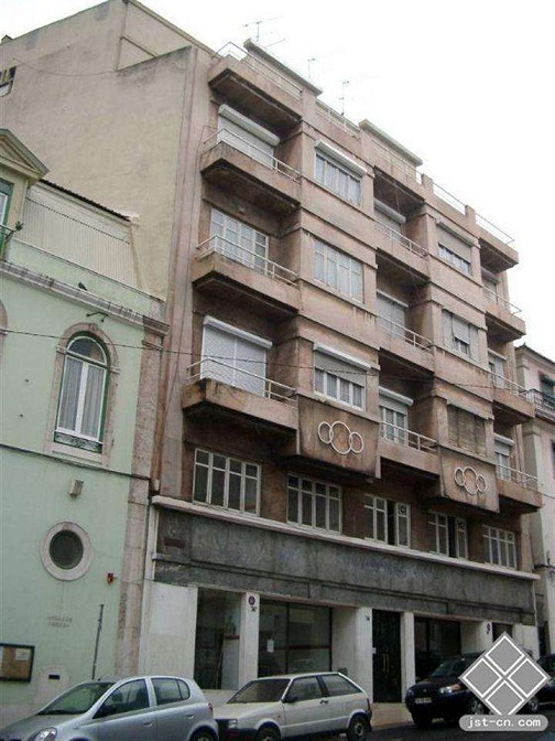 1536636964218189.jpg 554465.jpg