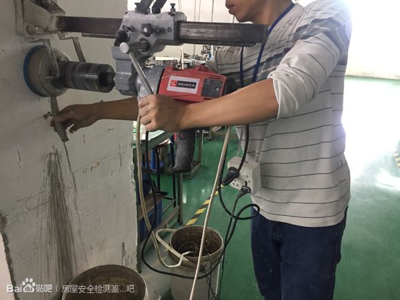 1536637442937947.jpg 4f8c07d88d1001e956a0bb1cb40e7bec55e797c3.jpg