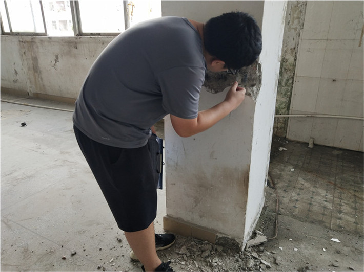 1536647207136806.jpg IMG_20180815_162319.jpg