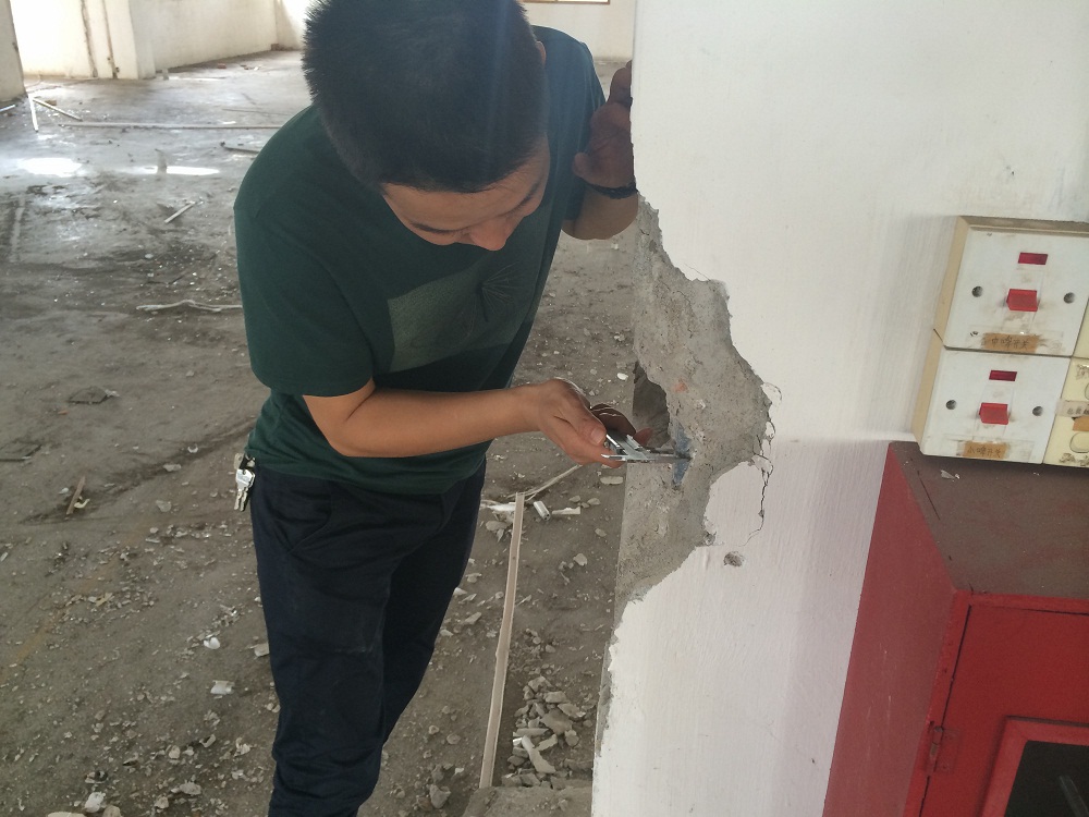 1536656062182558.jpg 54811ec01246a.jpg