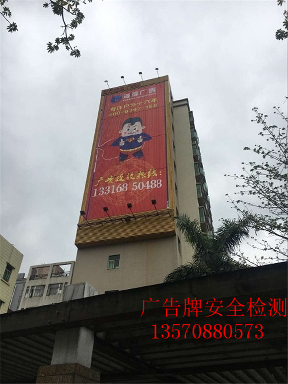1536656263142145.jpg QQ圖片20170407193646.jpg