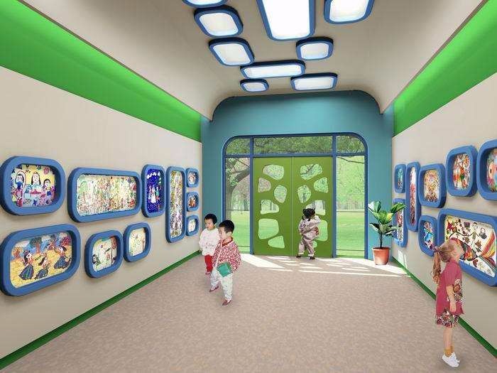 1536656563898961.jpg 153170248535858.jpg