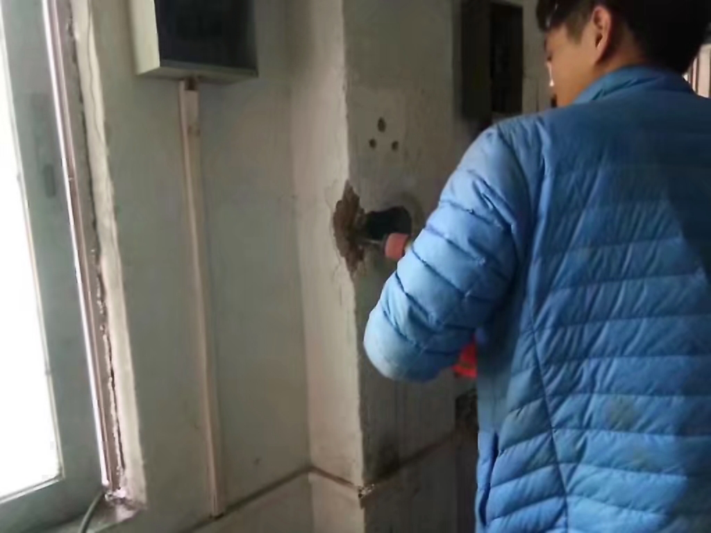 1536670095734118.jpeg 1513941092937.jpeg