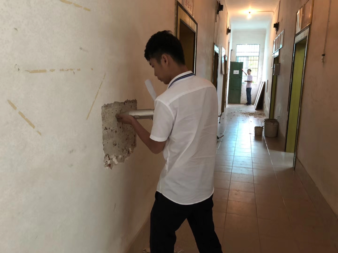 1536675279716133.jpg mmexport1524802660549.jpg