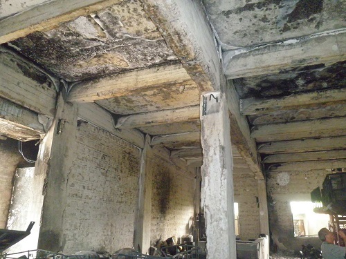 1536703214293703.jpg 20180524180148_2092257524.jpg