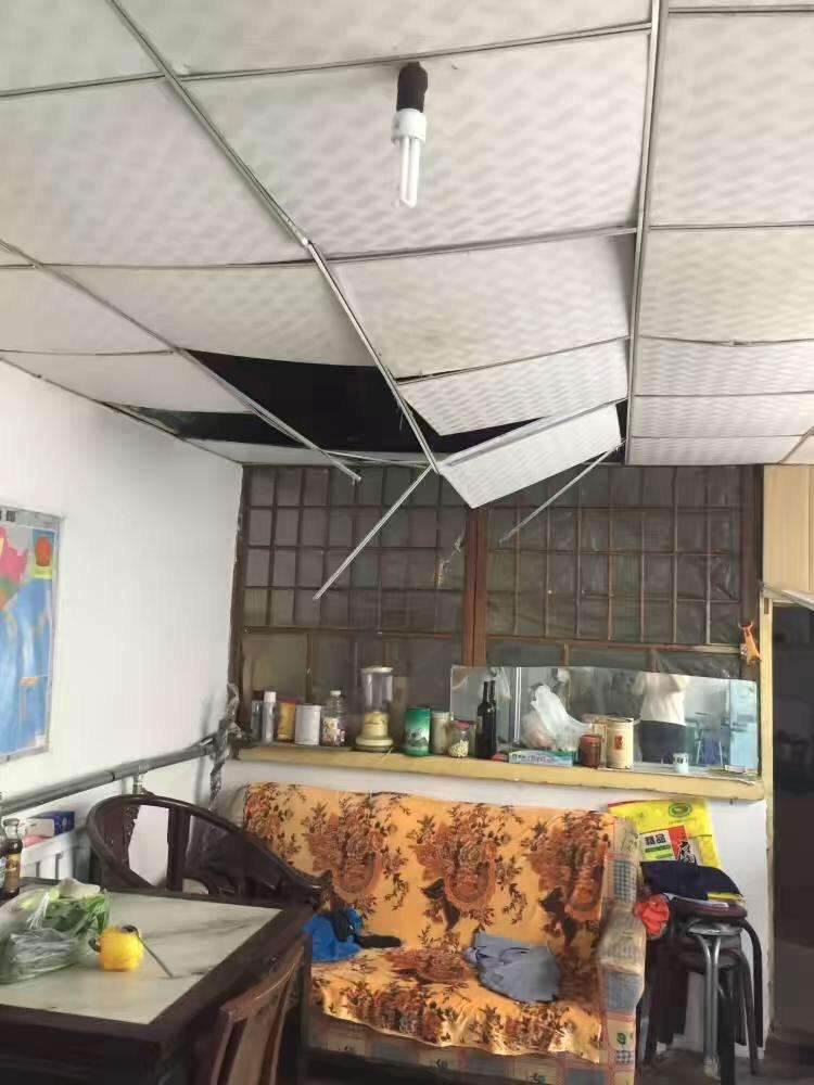 1536705256160492.jpg timg (55).jpg