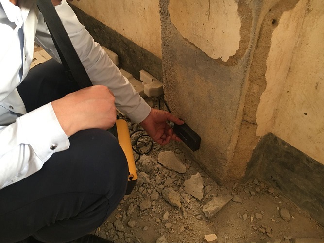 1536715735145252.jpg QQ圖片20161220102824.jpg