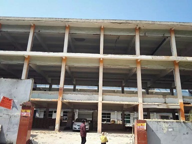 1536716637951358.jpg QQ圖片20170505210549.jpg