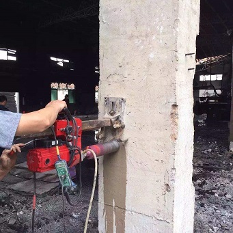 1536716643447123.jpg 31fdas.jpg